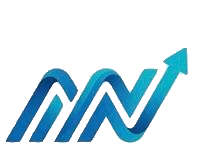 Mishnex Technologies logo